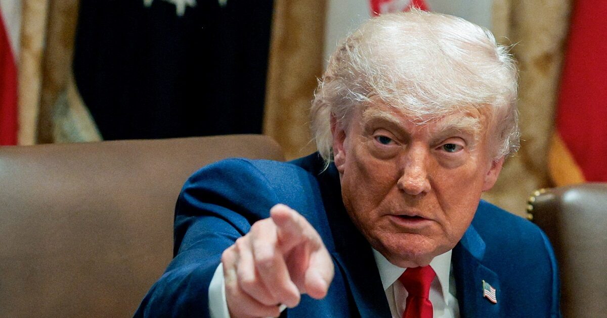 trump weaponization 1200x630.jpg