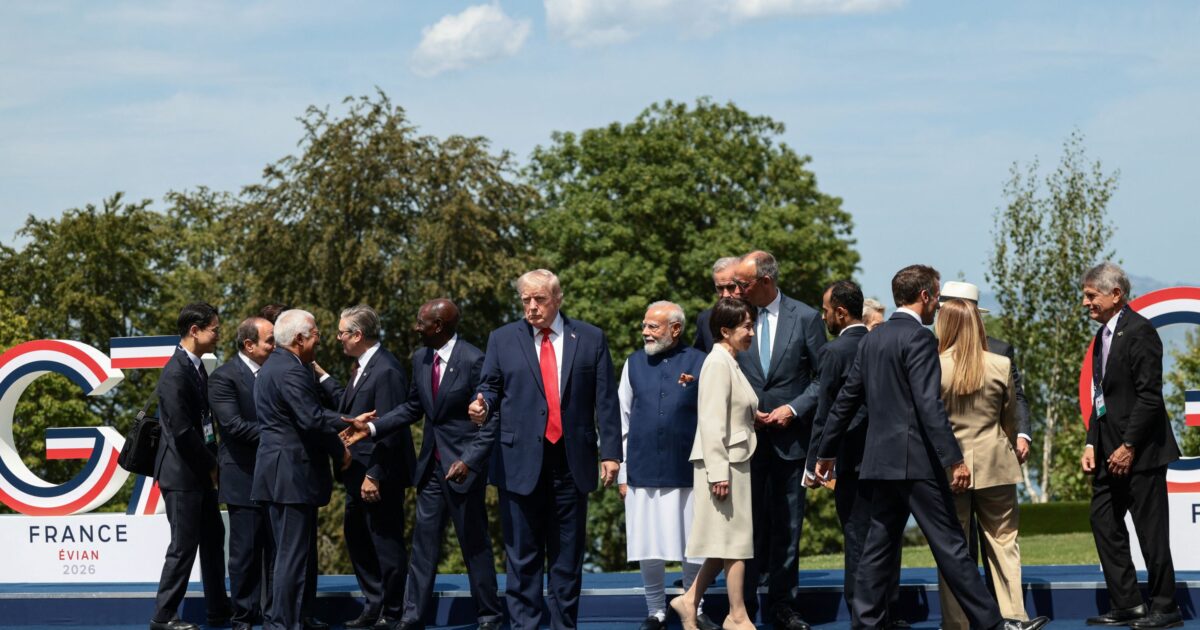 trump11 1200x630.jpg