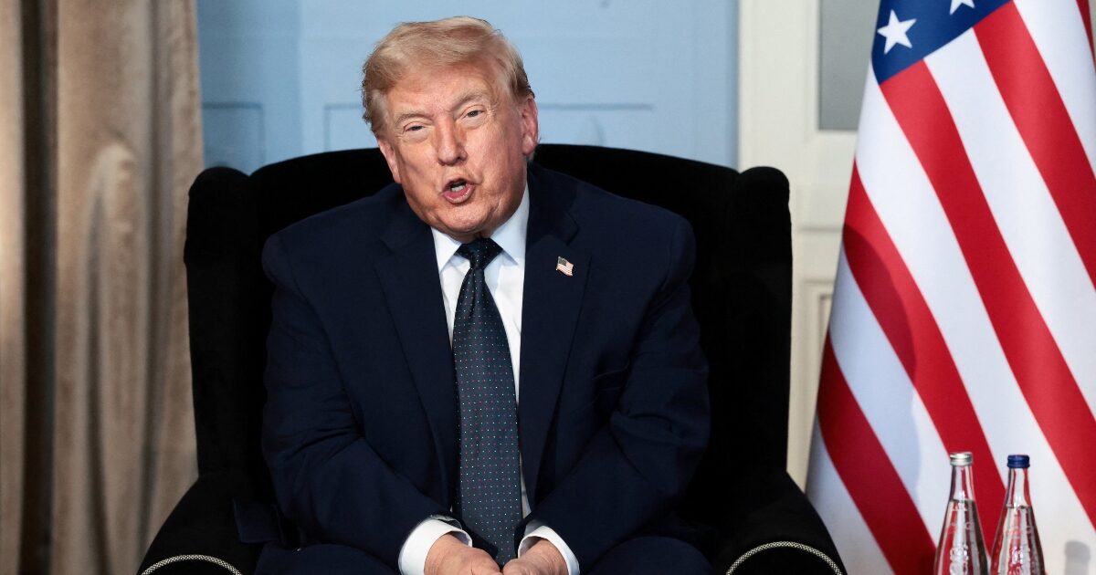 trump2 1200x630.jpg