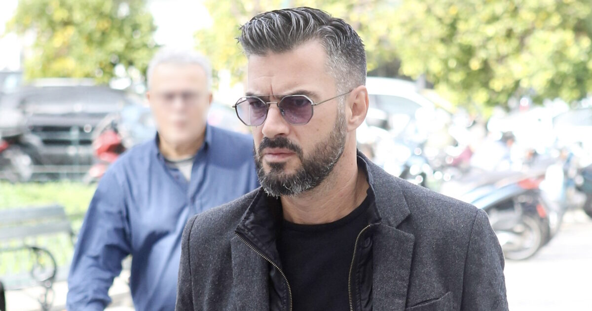 tsimitselis 1200x630.jpg