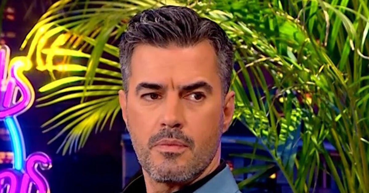 tsimitselis arxiki 1200x630.jpg