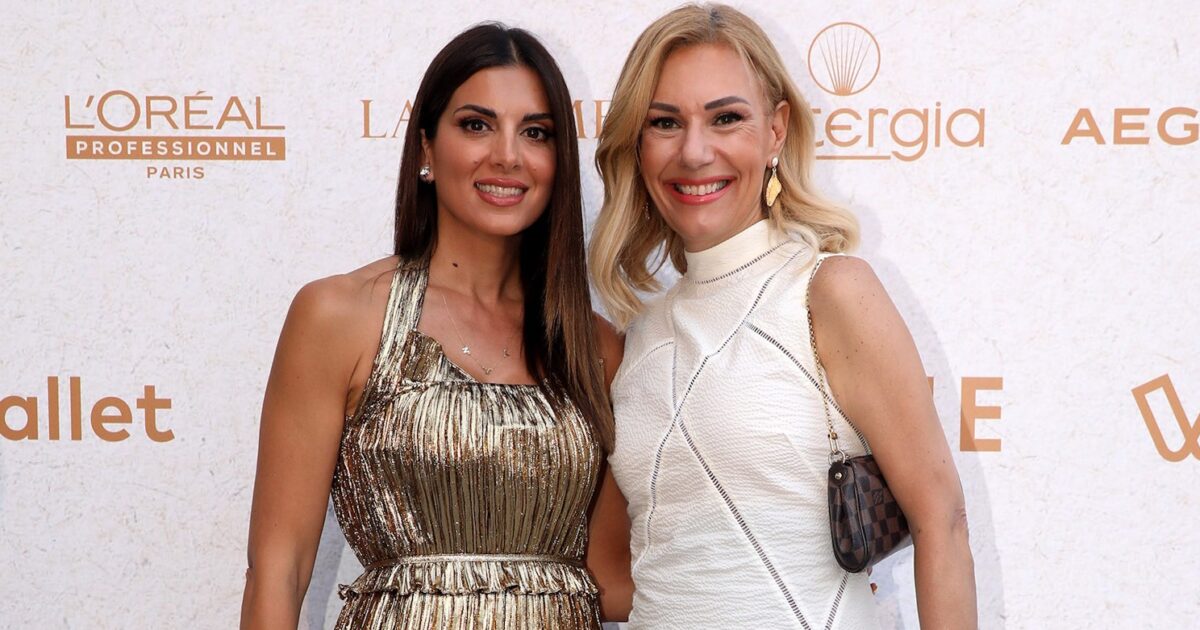 tsimtsili messaropoulou ndp 1200x630.jpeg