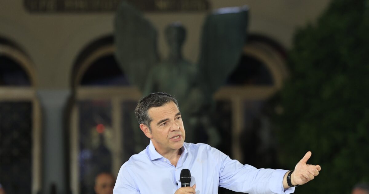 tsipras 1 1 1200x630.jpg