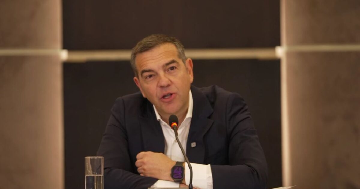 tsipras 7 1200x630.jpg