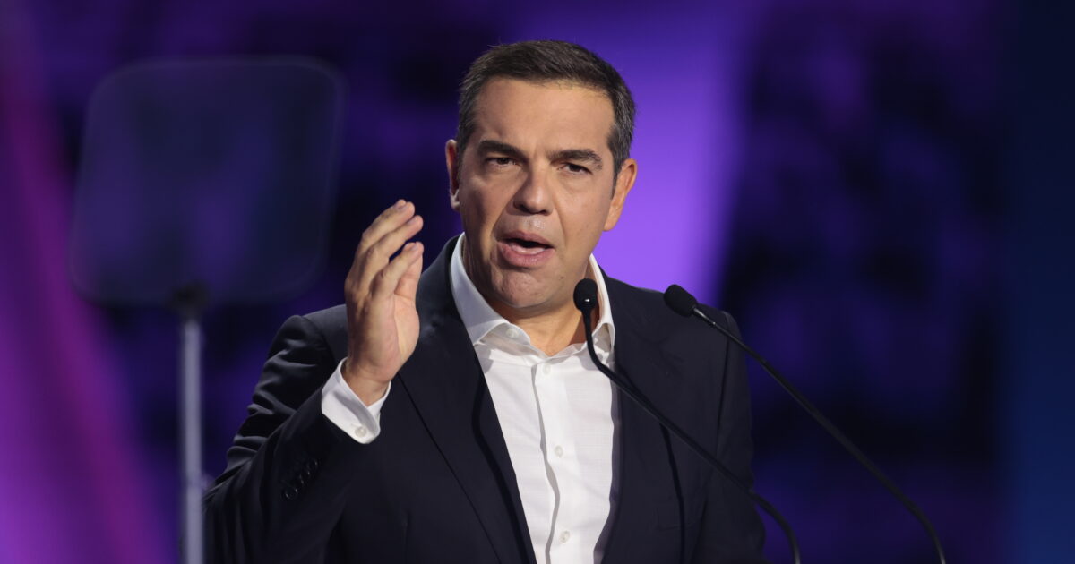 tsipras alexis 2 1200x630.jpg