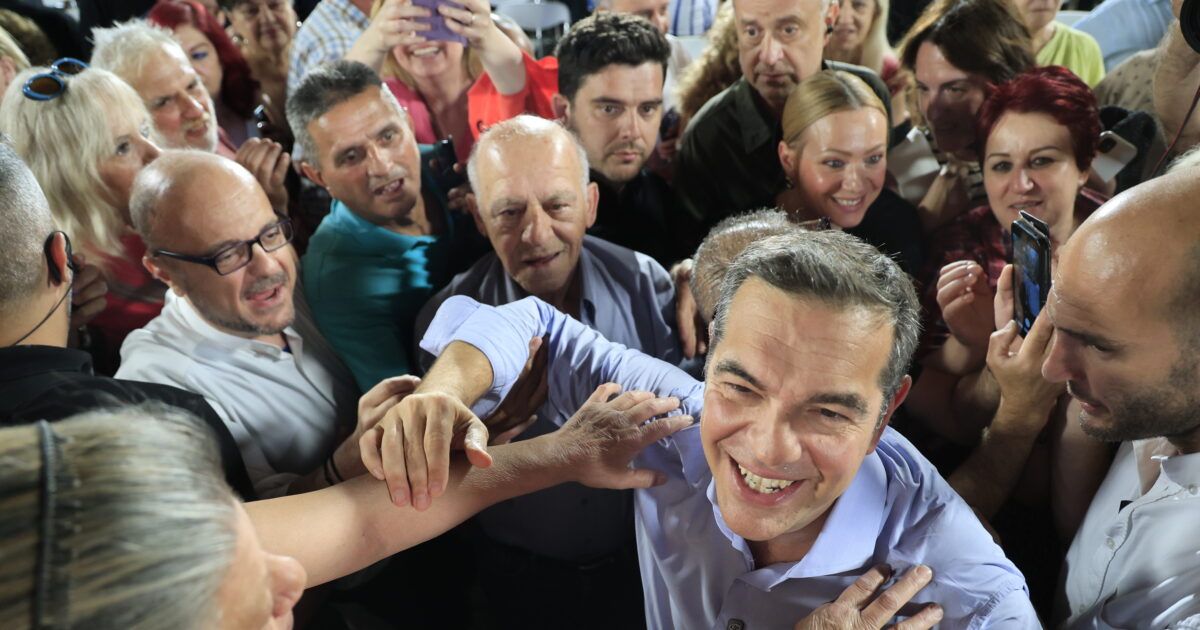 tsipras eurok 1200x630.jpg