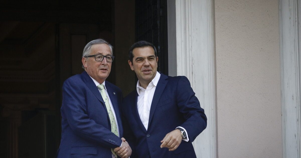 tsipras giounker 1200x630.jpg