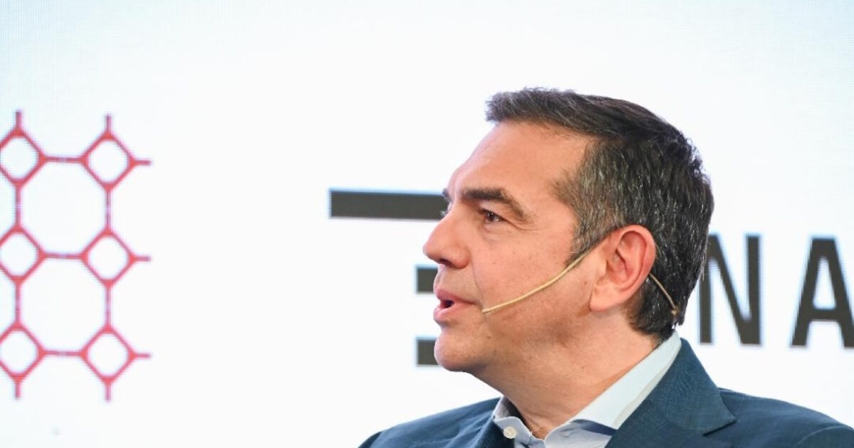 tsipras2 1200x630.jpeg