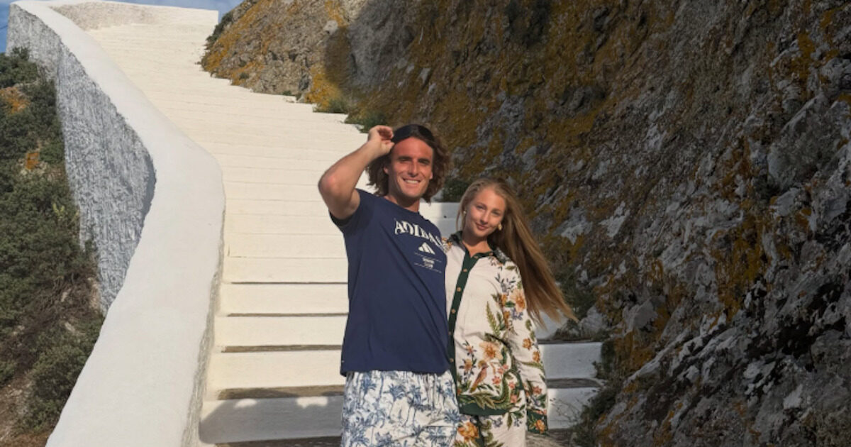 tsitsipas 2 1200x630.jpg