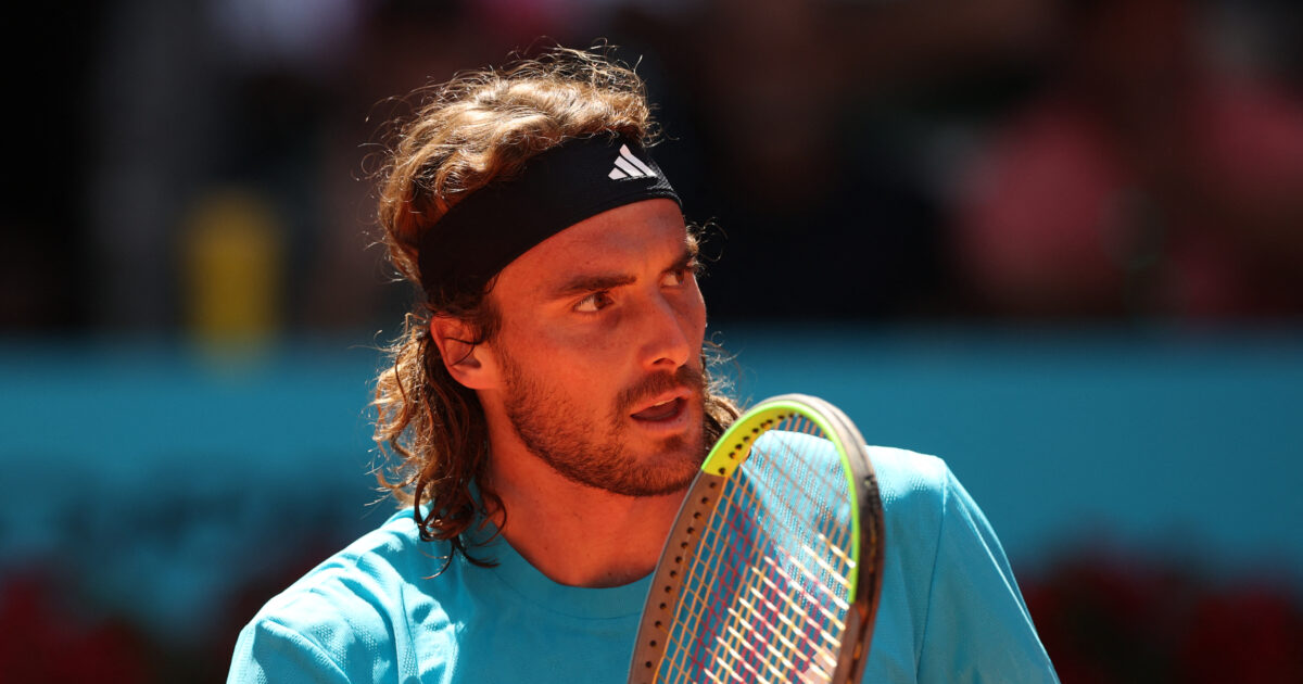 tsitsipas 3 1200x630.jpg