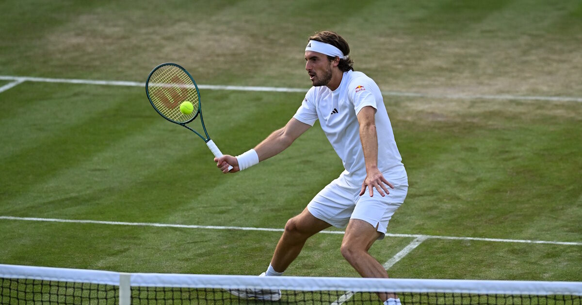 tsitsipas wimbledon 1 gettyimages 1200x630.jpg