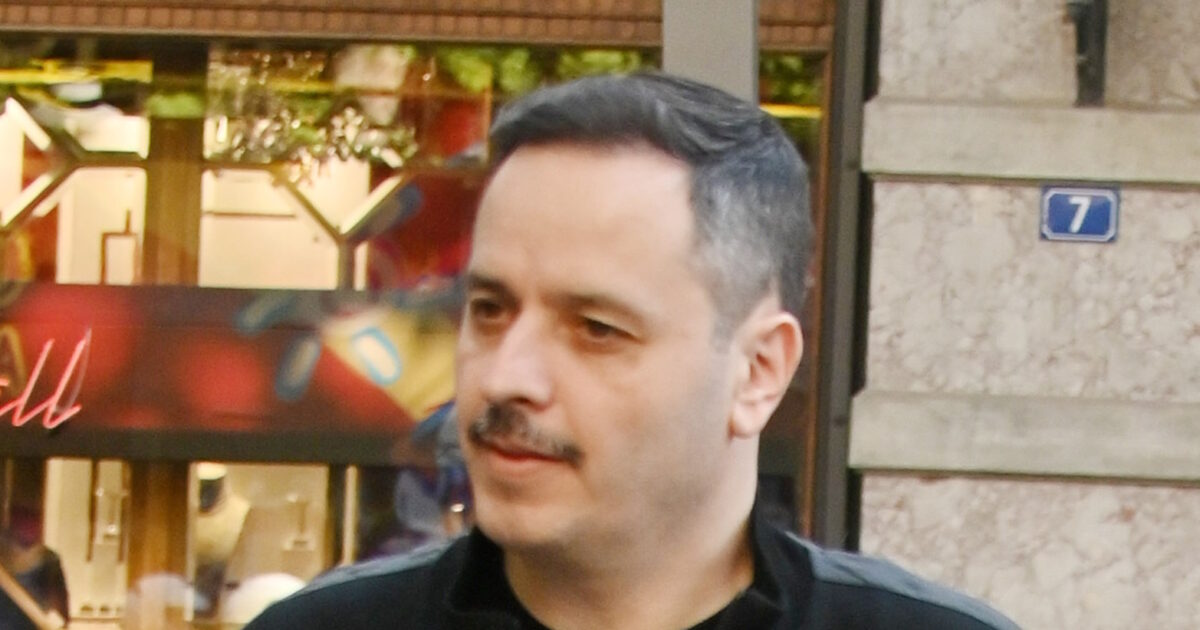tsouvelas ndp 1200x630.jpg