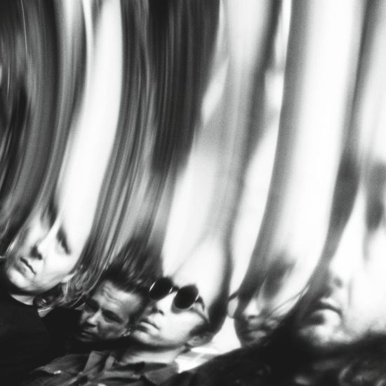 ty segall album cover.jpg