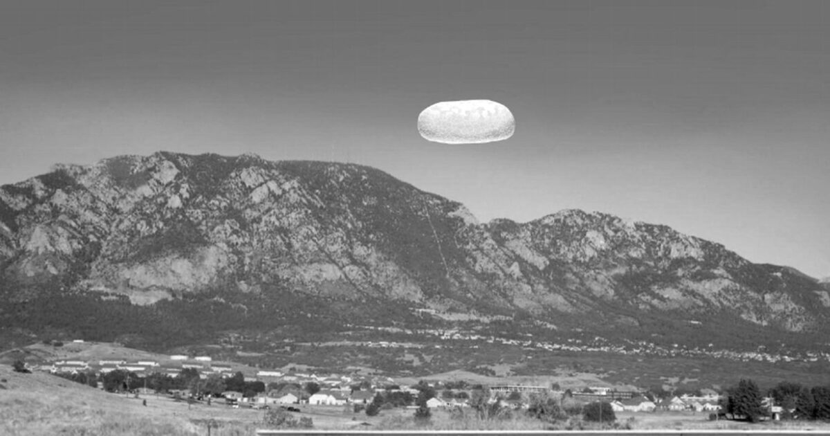 ufo 1200x630.jpg