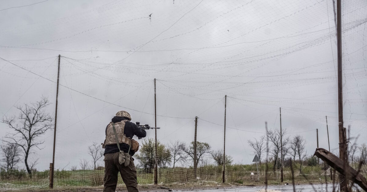 ukraine army reuters 1 1200x630.jpg