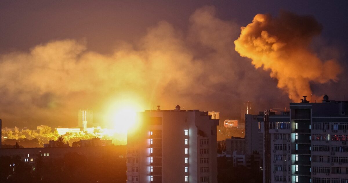 ukraine russia reuters 1 1200x630.jpg