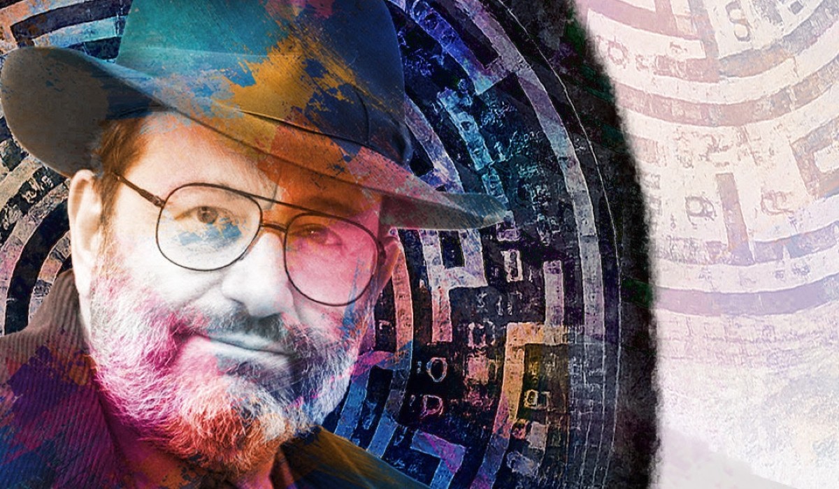 umberto eco.jpg