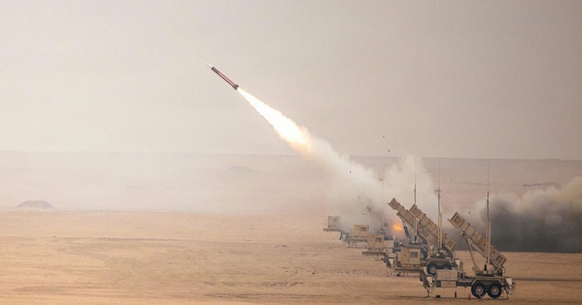 us patriot missiles kuwait dvids 2 1200x630.jpg