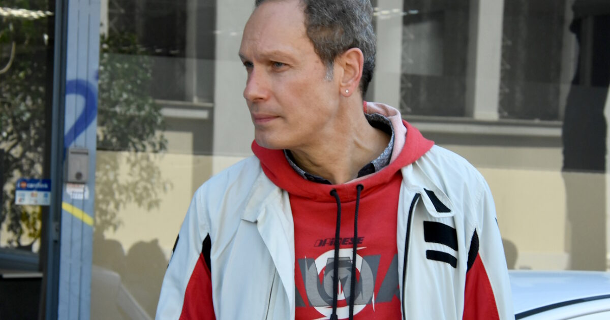 vasilis koukouras 1200x630.jpg