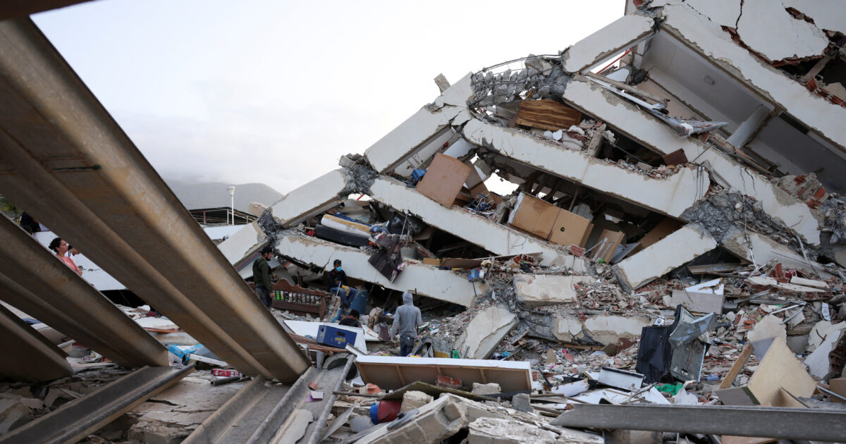 venezouela seismos reuters 1200x630.jpg