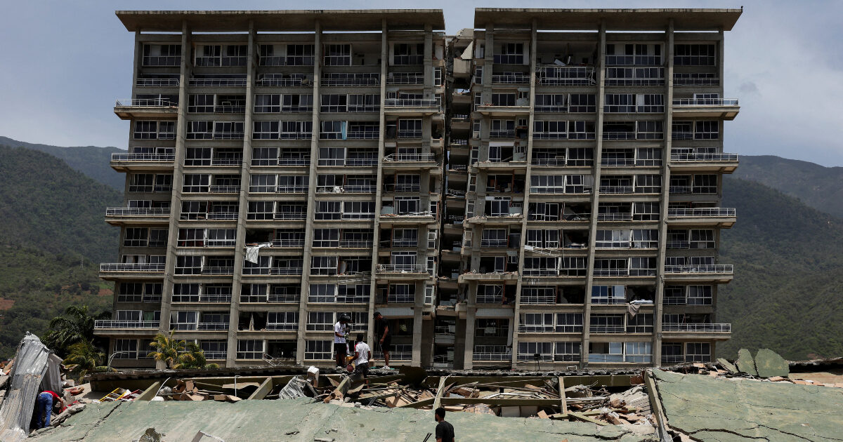 venezuela 1 1 1200x630.jpg