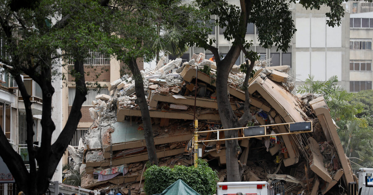 venezuela 1 1200x630.jpg