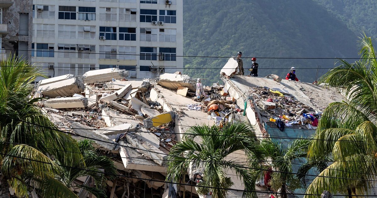 venezuela 2 1200x630.jpg