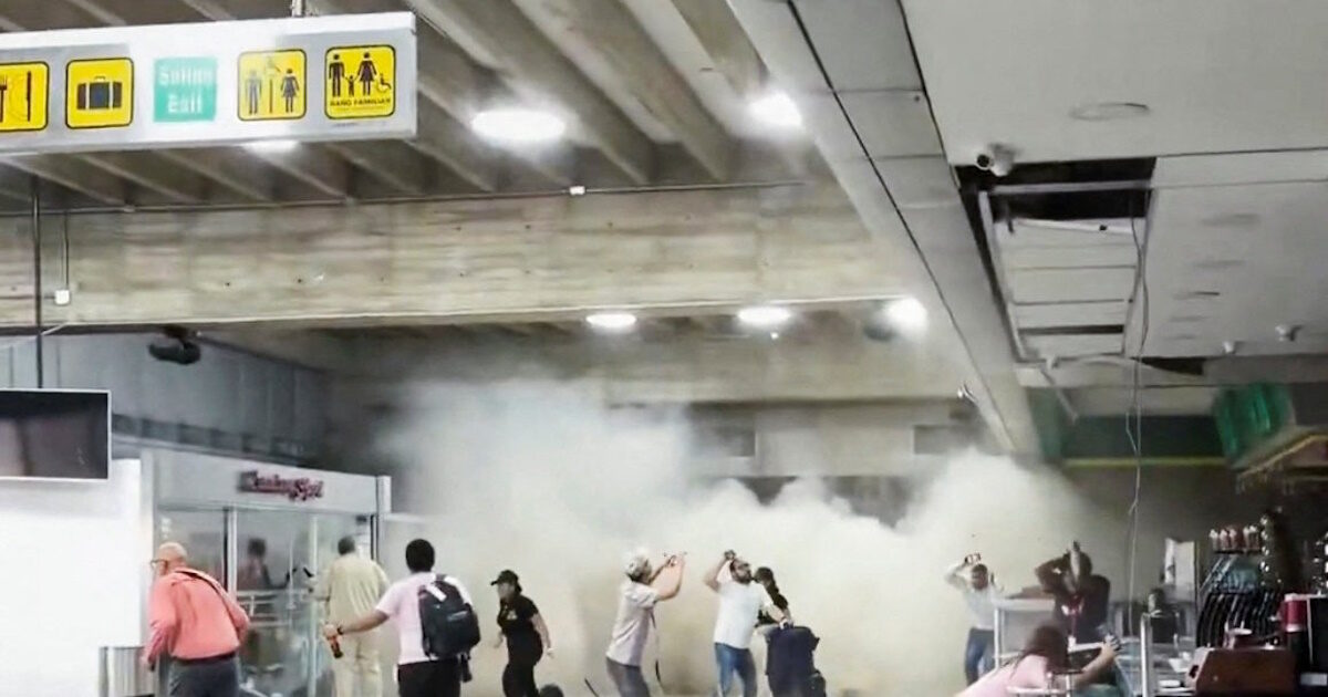 venezuela airport1 1200x630.jpg