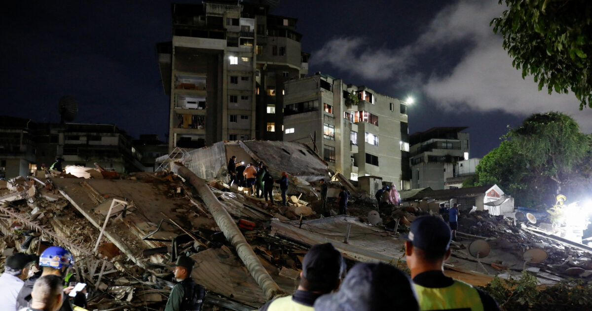 venezuela earthquake20 1200x630.jpg