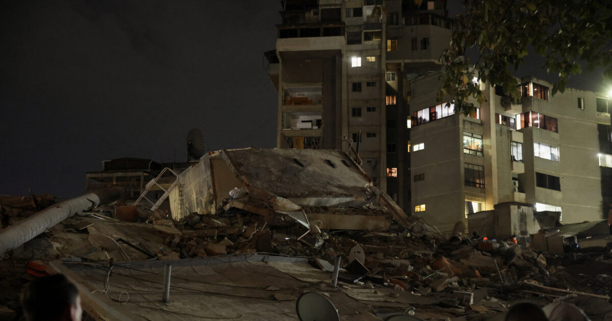 venezuela r 1200x630.jpg