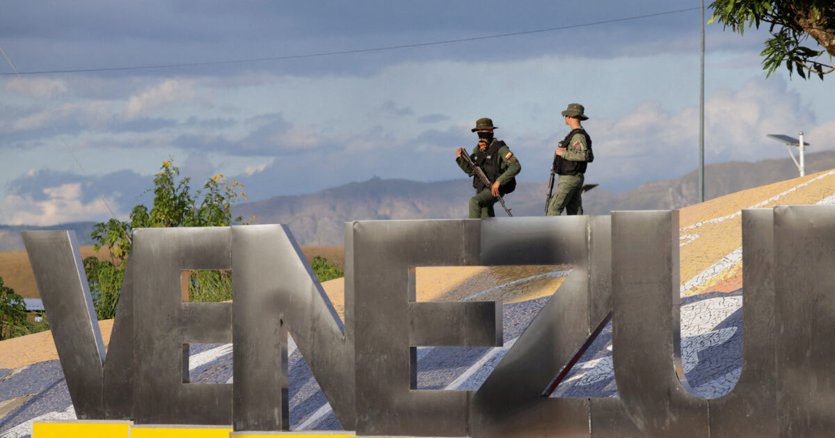 venezuela reuters 4 1200x630.jpg