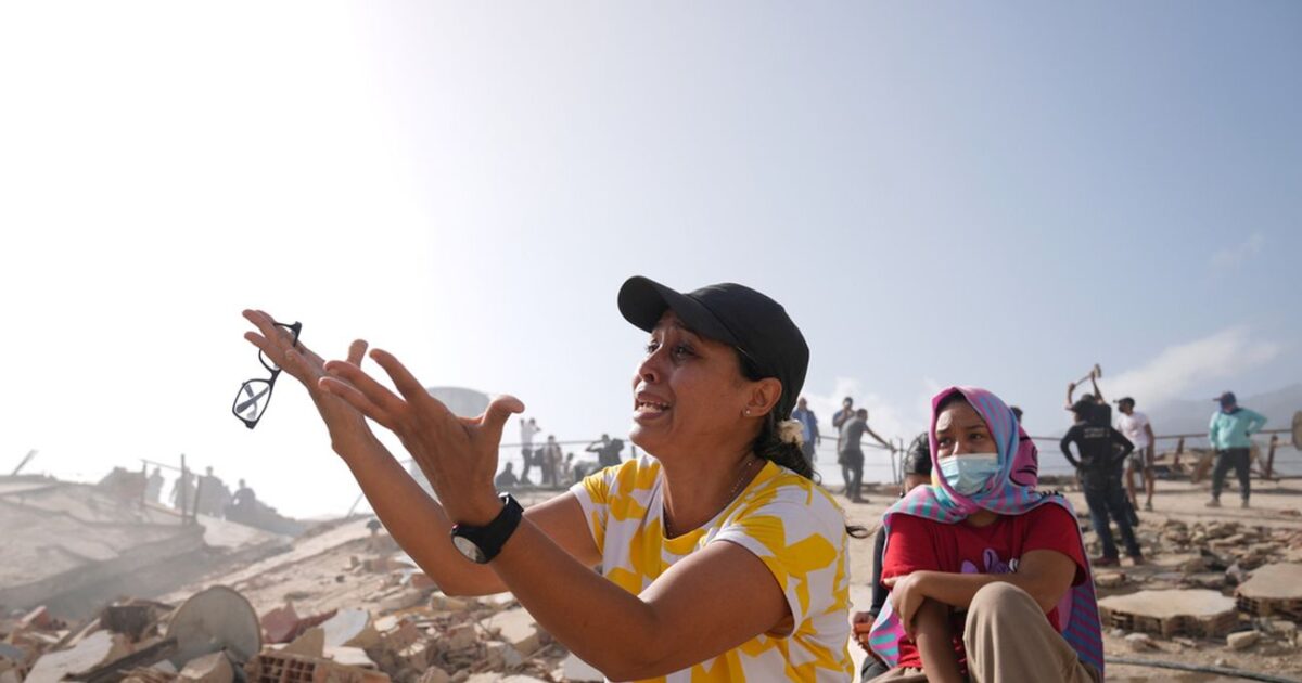 venezuela woman 1200x630.jpg