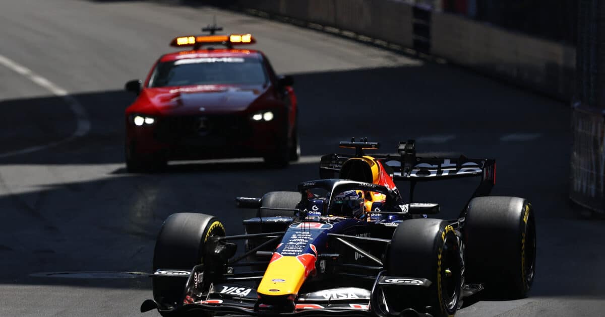 verstappen 01 f1 monaco 1200x630.jpg