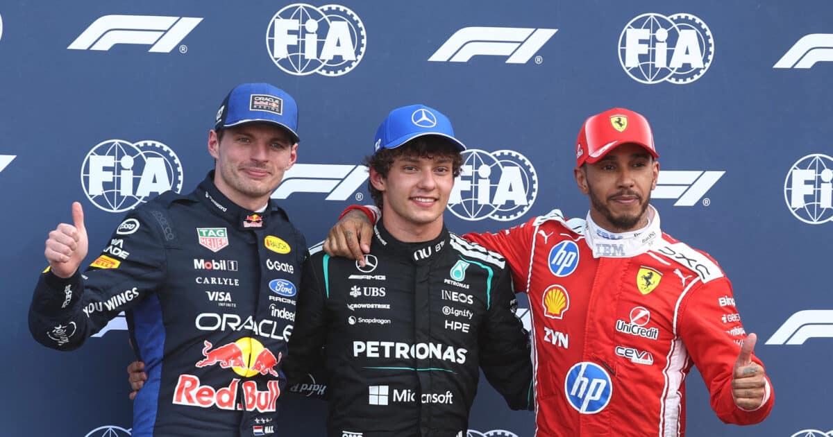verstappen antonelli hamilton monaco 1200x630.jpg