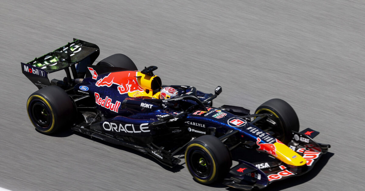 verstappen f1 barcelona 1 1200x630.jpg