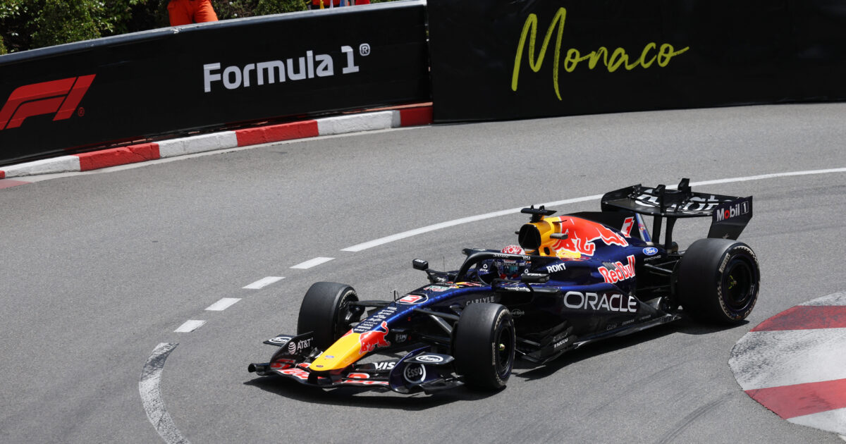 verstappen f1 monaco 2 1200x630.jpg