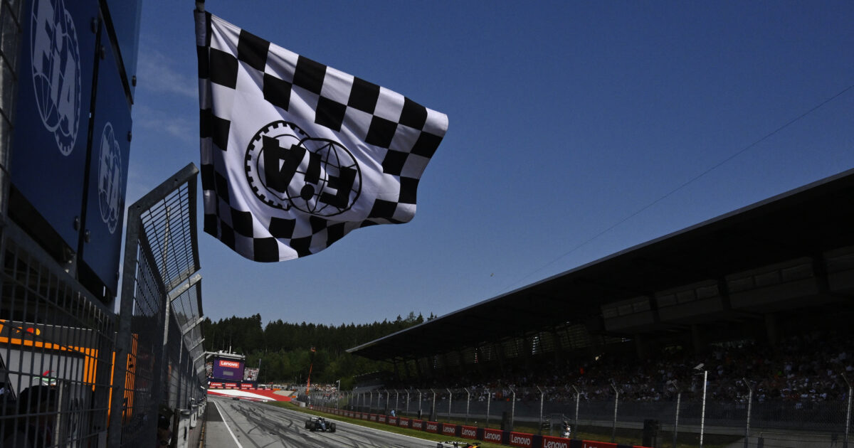 verstappenr f1 austria 1200x630.jpg