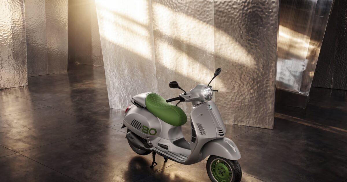 vespa edizione ottantesimo 01 1200x630.jpg