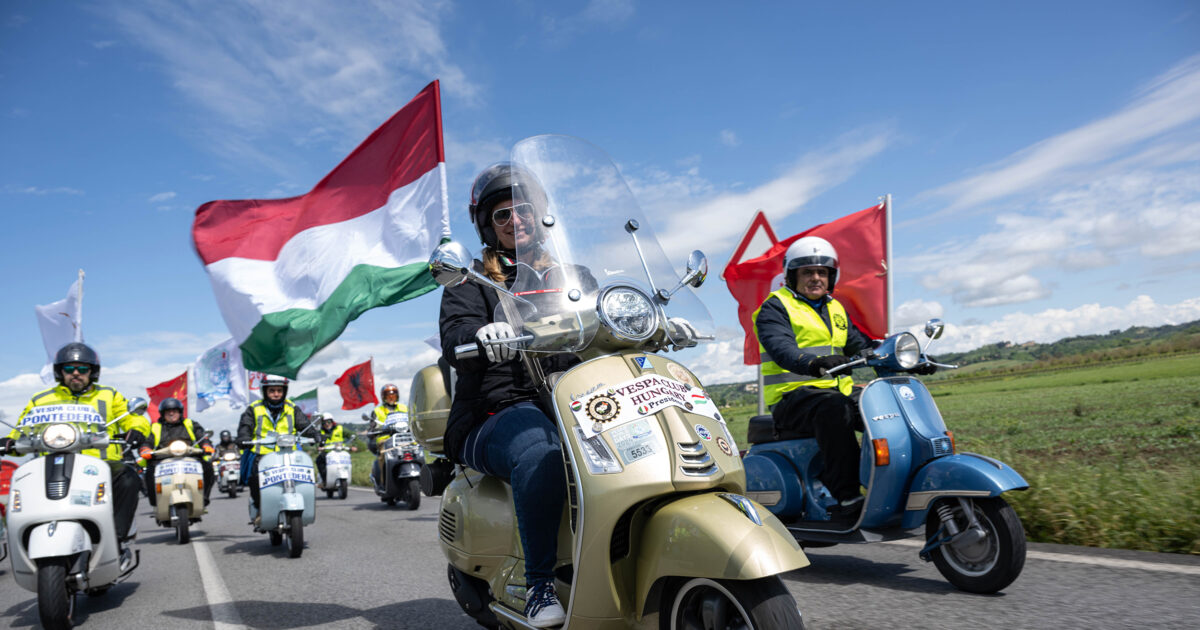 vespa roma 2026 1200x630.jpg