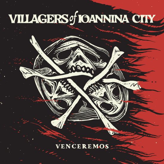 vic venceremos.jpg