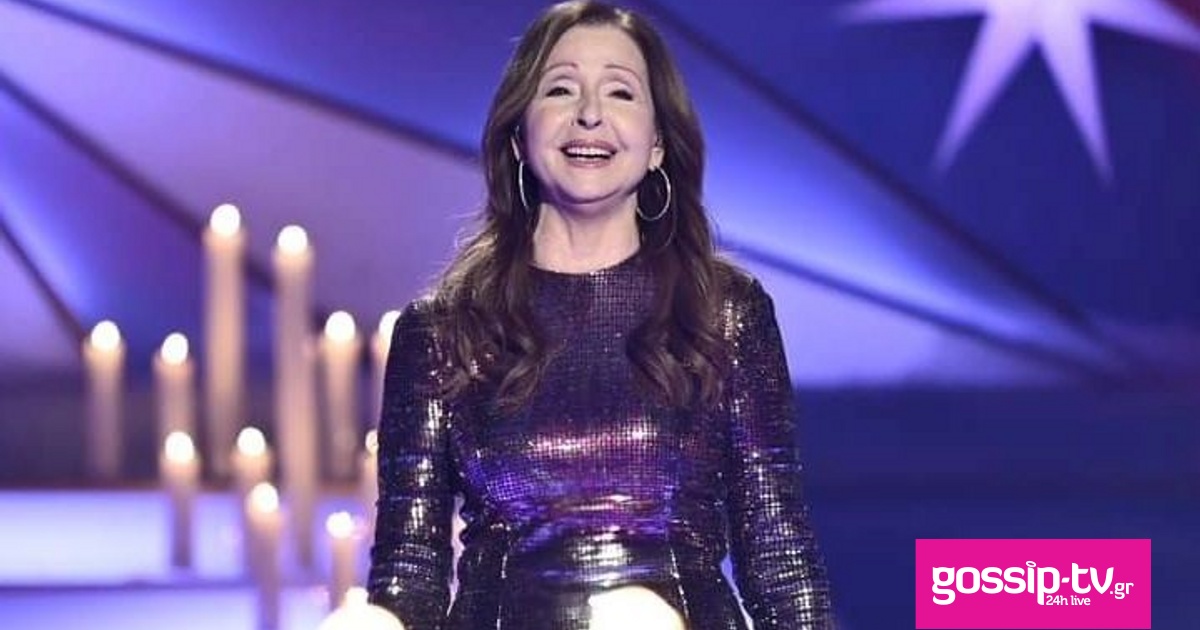 vicky leandros og.jpg
