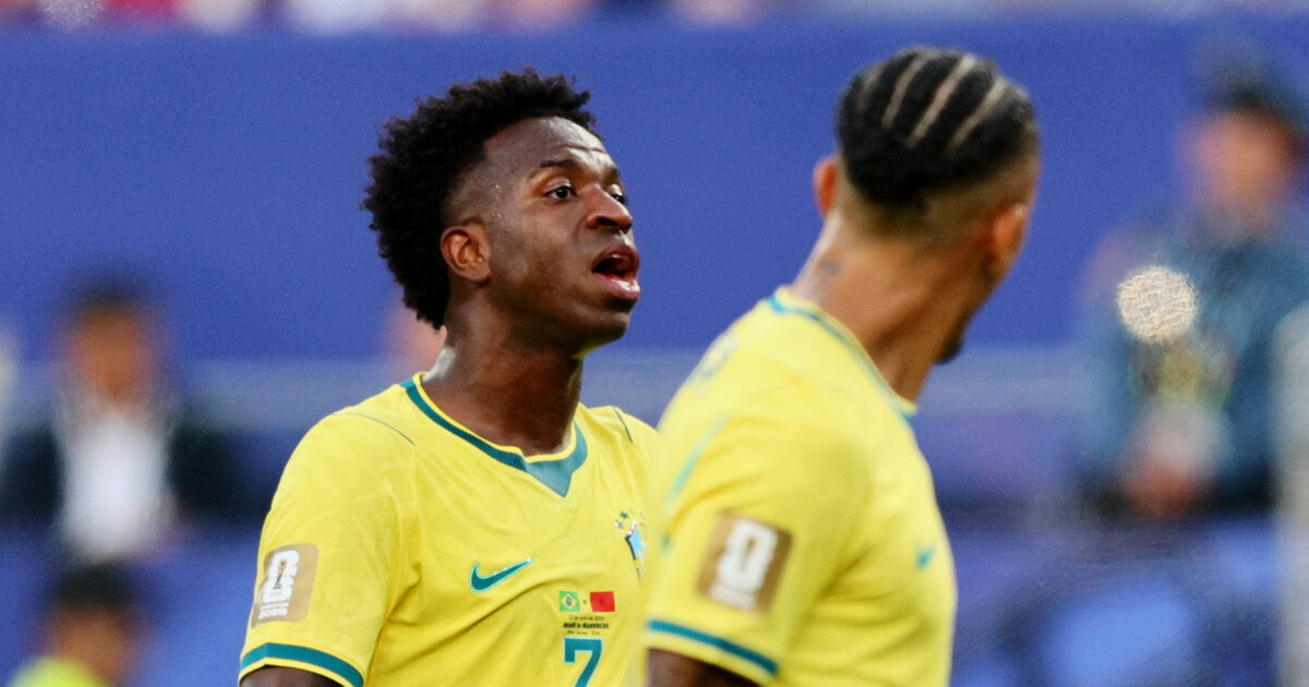 vinicius 1200x630.jpg