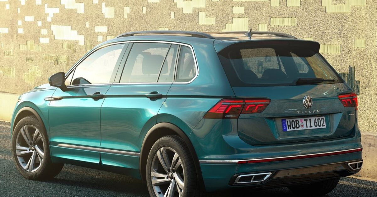 volkswagen tiguan 2021 1200x630.jpg