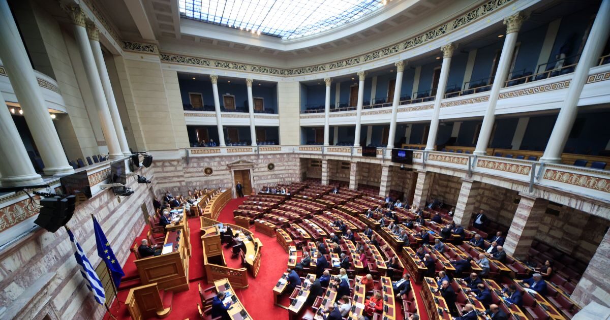 vouli 1 1200x630.jpg