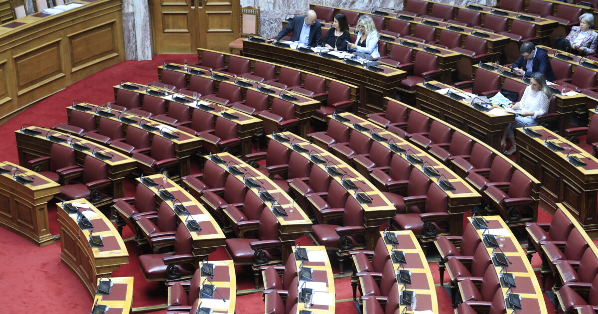vouli 7 1200x630.jpg