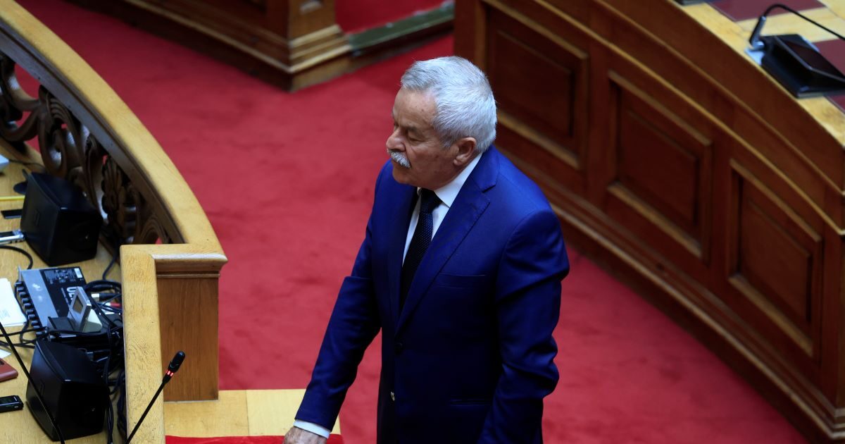 vouli kollias 1200x630.jpg