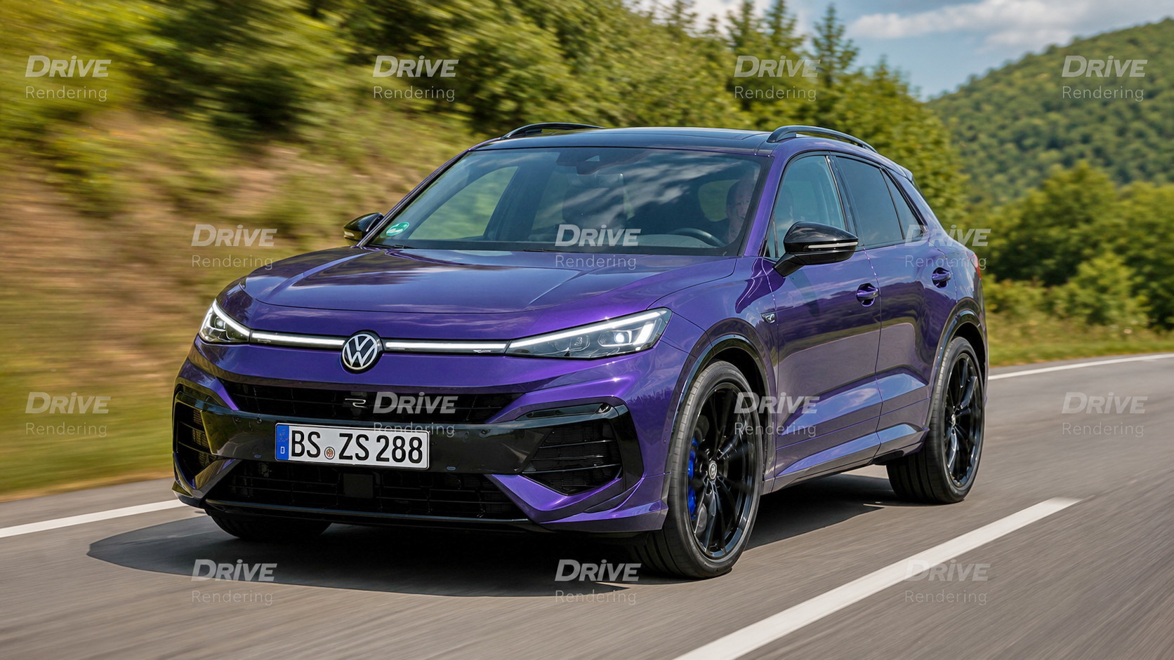 vw t roc r 1.jpg
