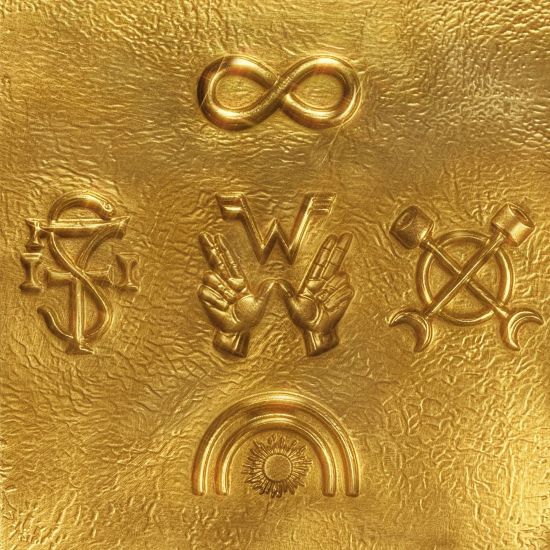 weezer gold album cover.jpg