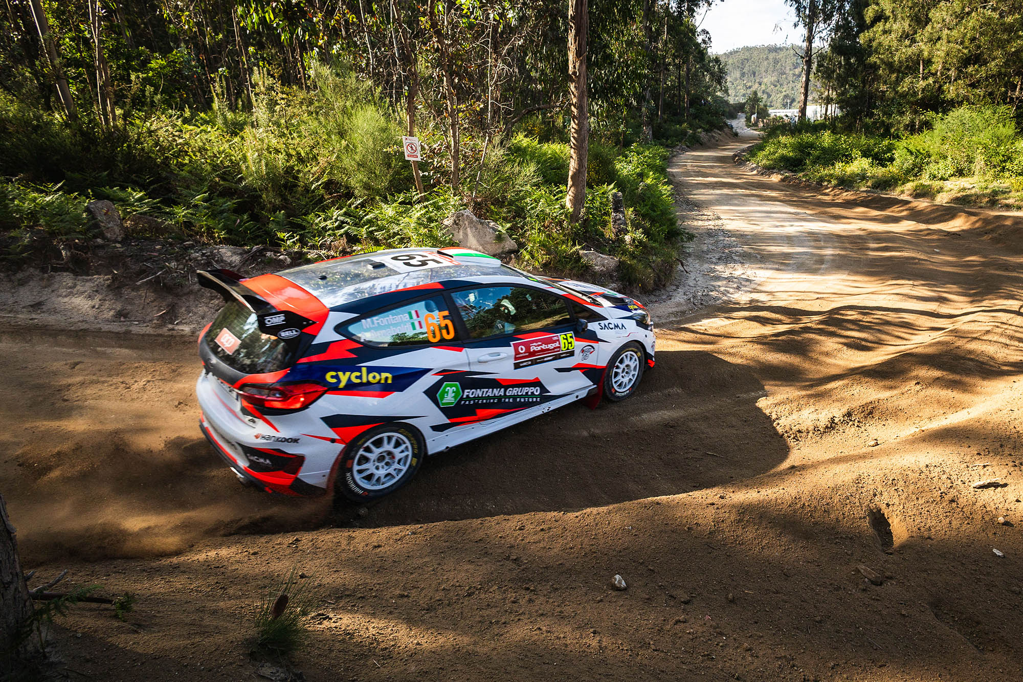 wrc 3 6.jpg