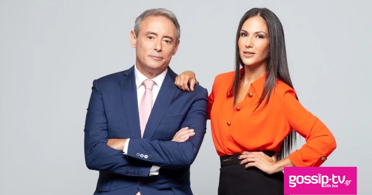 xasapopoulos.jpg